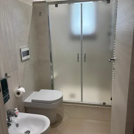 Casa Marx 4* Sedriano