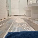 Bed & Breakfast Casa Marx Sedriano