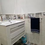 Bed & Breakfast Casa Marx Sedriano