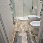 Bed & Breakfast Casa Marx