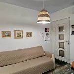 Casa Marx Bed & Breakfast 4*