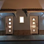 Casa Marx Bed and breakfast 4*