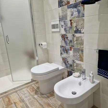Casa Marx فندق مبيت وإفطار 4*