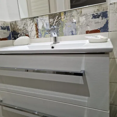Casa Marx 4*