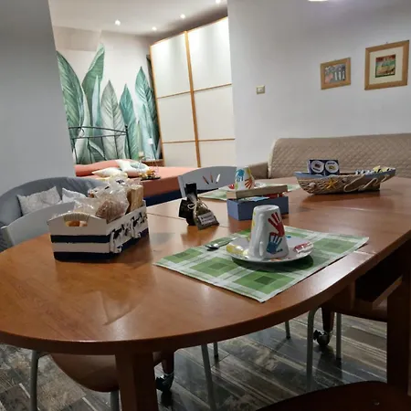 住宿加早餐酒店 Casa Marx