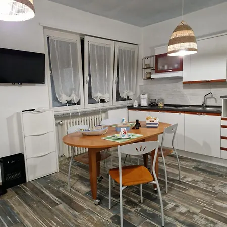 Casa Marx فندق مبيت وإفطار 4*