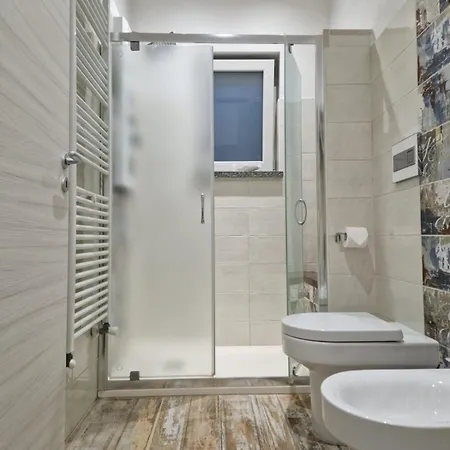 Casa Marx فندق مبيت وإفطار 4*