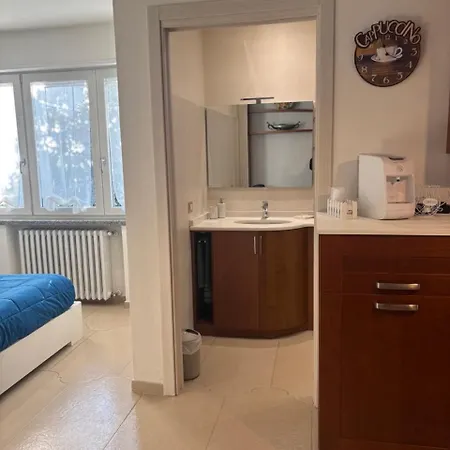 Casa Marx 4*