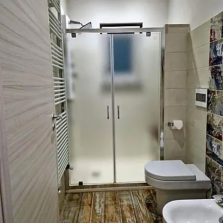 فندق مبيت وإفطار Casa Marx