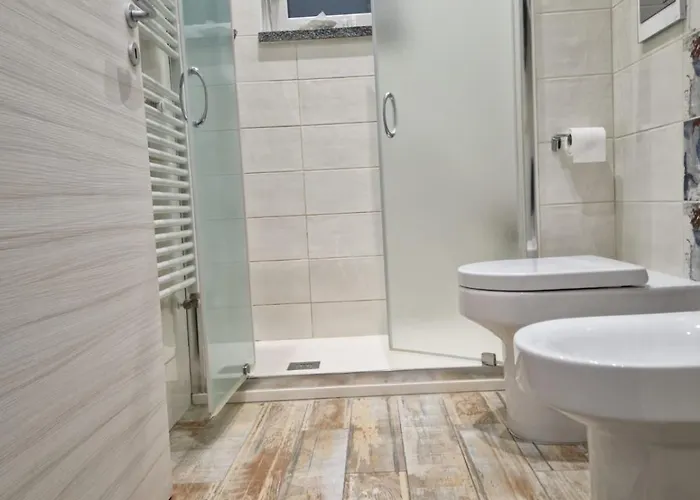 Casa Marx 住宿加早餐酒店 4*