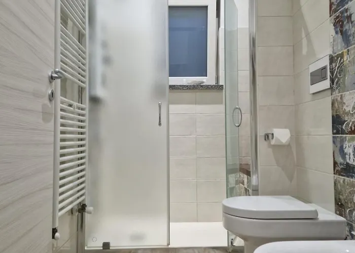 Casa Marx 住宿加早餐酒店 4*