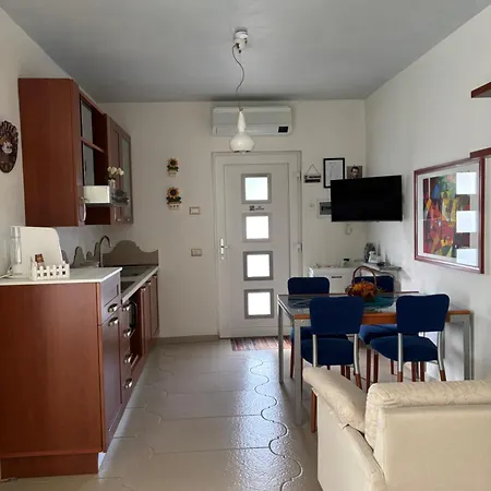 Casa Marx