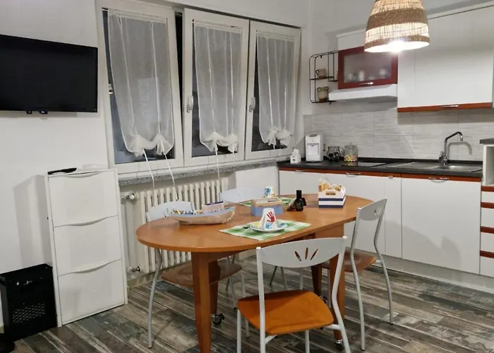 Casa Marx Oda ve Kahvaltı 4*