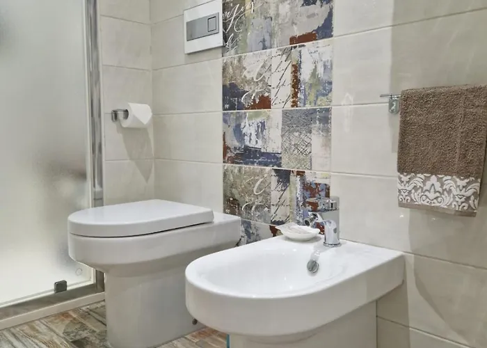 Casa Marx Oda ve Kahvaltı