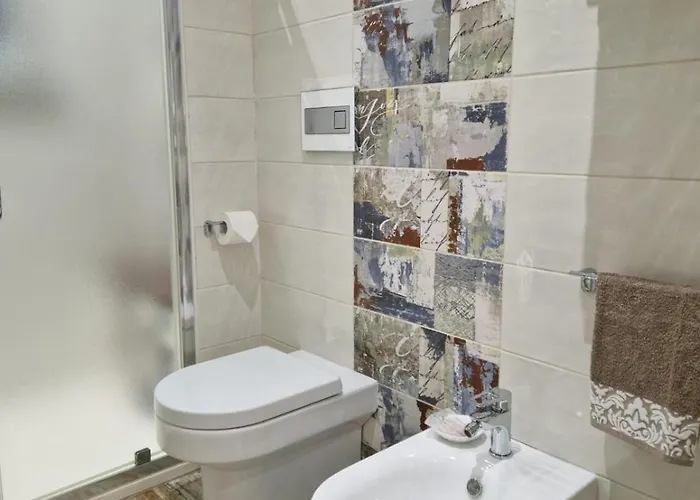Casa Marx Oda ve Kahvaltı