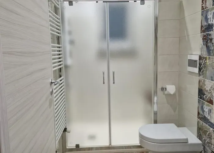 Casa Marx 4*