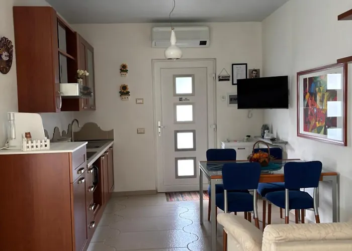 Casa Marx
